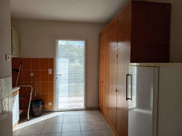 Maison a vendre Challans 85300 Vendée 168 m2 5 pièces 415000 euros