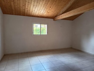 Maison a vendre Challans 85300 Vendée 168 m2 5 pièces 415000 euros