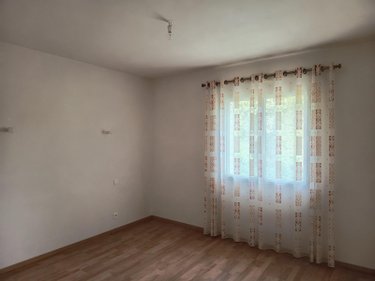 Maison a vendre Challans 85300 Vendée 168 m2 5 pièces 415000 euros