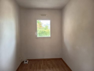 Maison a vendre Challans 85300 Vendée 168 m2 5 pièces 415000 euros