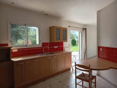 Maison a vendre Challans 85300 Vendée 168 m2 5 pièces 414000 euros