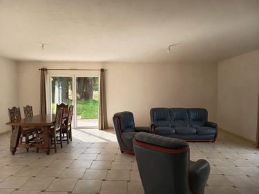 Maison a vendre Challans 85300 Vendée 168 m2 5 pièces 414000 euros