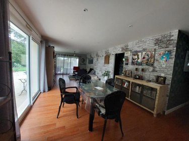 Maison a vendre Saint-Planchers 50400 Manche 140 m2 5 pièces 332800 euros