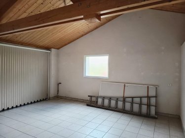 Maison a vendre Challans 85300 Vendée 168 m2 5 pièces 415000 euros