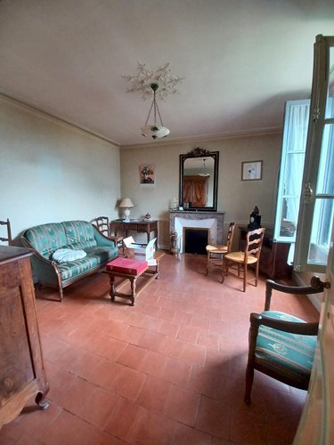 Maison a vendre Sorigny 37250 Indre-et-Loire 98 m2 7 pièces 220400 euros