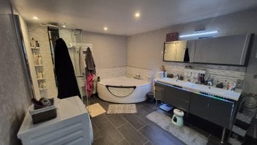 Maison a vendre Offranville 76550 Seine-Maritime 116 m2 8 pièces 283500 euros