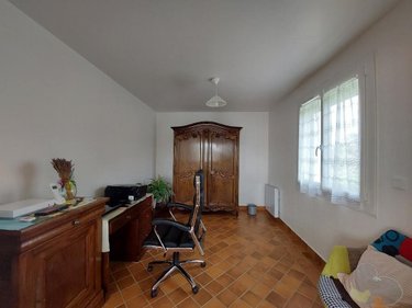 Maison a vendre Yquelon 50400 Manche 133 m2 6 pièces 280800 euros