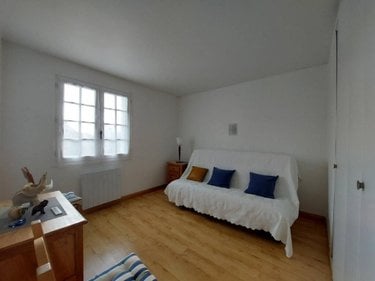 Maison a vendre Yquelon 50400 Manche 133 m2 6 pièces 280800 euros