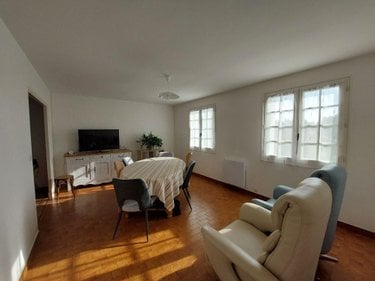 Maison a vendre Yquelon 50400 Manche 133 m2 6 pièces 280800 euros