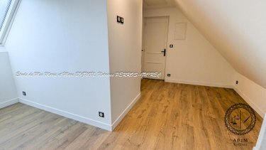Appartement a vendre Perros-Guirec 22700 Côtes-d'Armor 117 m2 5 pièces 411590 euros