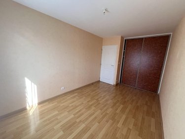 Location appartement Ambérieu-en-Bugey 01500 Ain 76 m2 3 pièces 825 euros