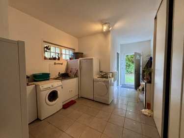 Maison a vendre Poitiers 86000 Vienne 143 m2 5 pièces 249000 euros