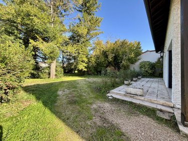 Maison a vendre Poitiers 86000 Vienne 143 m2 5 pièces 249000 euros