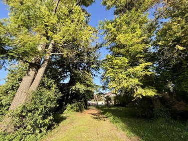 Maison a vendre Poitiers 86000 Vienne 143 m2 5 pièces 249000 euros