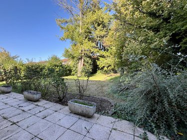 Maison a vendre Poitiers 86000 Vienne 143 m2 5 pièces 249000 euros