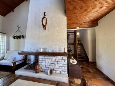 Maison a vendre Poitiers 86000 Vienne 143 m2 5 pièces 249000 euros