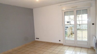 Location maison Ambérieu-en-Bugey 01500 Ain 67 m2 3 pièces 600 euros