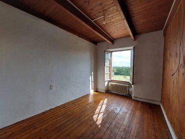Maison a vendre Hudimesnil 50510 Manche 92 m2 7 pièces 156000 euros