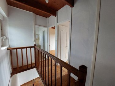 Maison a vendre Hudimesnil 50510 Manche 92 m2 7 pièces 156000 euros