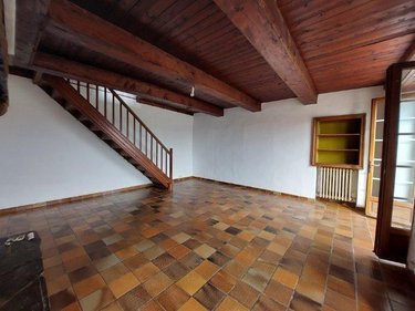 Maison a vendre Hudimesnil 50510 Manche 92 m2 7 pièces 156000 euros