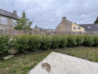 Location maison Landéan 35133 Ille-et-Vilaine 73 m2 3 pièces 700 euros