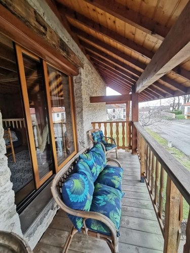 Maison a vendre Pontarlier 25300 Doubs 103 m2 5 pièces 279000 euros