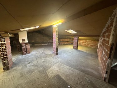 Maison a vendre Toulouse 31000 Haute-Garonne 185 m2 5 pièces 715000 euros