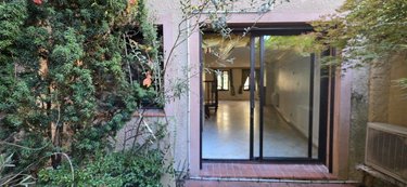 Maison a vendre Toulouse 31000 Haute-Garonne 185 m2 5 pièces 715000 euros