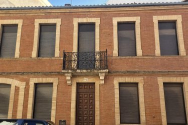 Maison a vendre Toulouse 31000 Haute-Garonne 185 m2 5 pièces 715000 euros