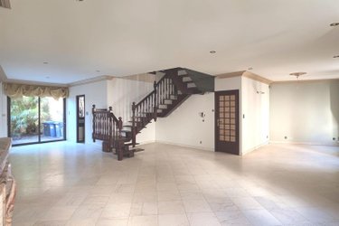 Maison a vendre Toulouse 31000 Haute-Garonne 185 m2 5 pièces 715000 euros