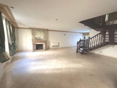 Maison a vendre Toulouse 31000 Haute-Garonne 185 m2 5 pièces 715000 euros