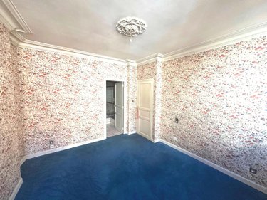 Maison a vendre Toulouse 31000 Haute-Garonne 185 m2 5 pièces 680000 euros