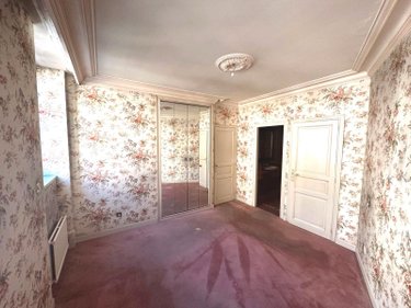 Maison a vendre Toulouse 31000 Haute-Garonne 185 m2 5 pièces 715000 euros