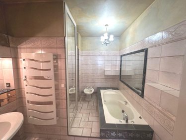 Maison a vendre Toulouse 31000 Haute-Garonne 185 m2 5 pièces 715000 euros