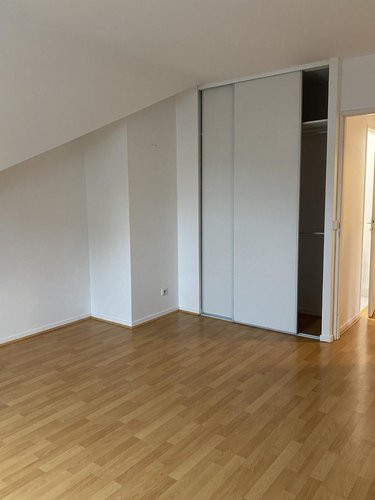 Appartement a vendre Lille 59000 Nord 49 m2 2 pièces 262500 euros