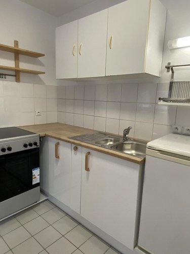 Appartement a vendre Lille 59000 Nord 49 m2 2 pièces 262500 euros