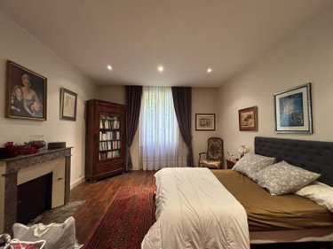 Appartement a vendre Poitiers 86000 Vienne 162 m2 4 pièces 313000 euros