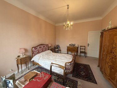 Appartement a vendre Vichy 03200 Allier 176 m2 8 pièces 325500 euros