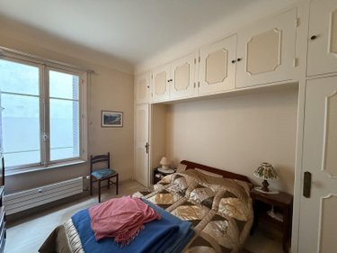 Appartement a vendre Vichy 03200 Allier 176 m2 8 pièces 325500 euros