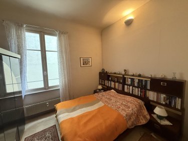 Appartement a vendre Vichy 03200 Allier 176 m2 8 pièces 325500 euros