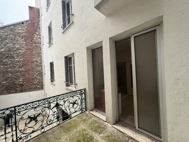 Appartement a vendre Vichy 03200 Allier 176 m2 8 pièces 325500 euros