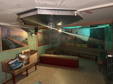 Appartement a vendre Vichy 03200 Allier 176 m2 8 pièces 325500 euros