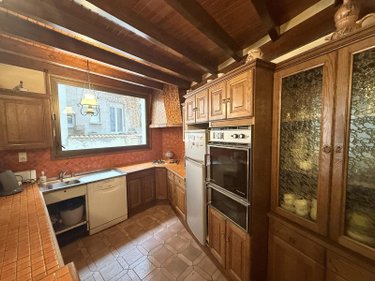 Appartement a vendre Vichy 03200 Allier 176 m2 8 pièces 325500 euros