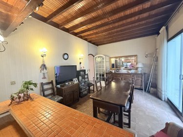 Appartement a vendre Vichy 03200 Allier 176 m2 8 pièces 325500 euros