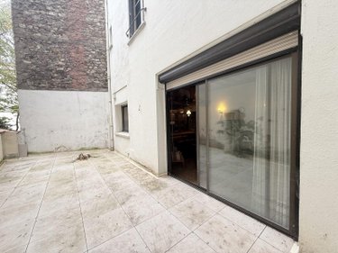 Appartement a vendre Vichy 03200 Allier 176 m2 8 pièces 325500 euros