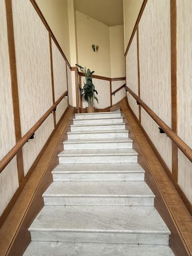 Appartement a vendre Vichy 03200 Allier 176 m2 8 pièces 325500 euros