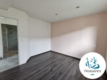Maison a vendre Pontrieux 22260 Côtes-d'Armor 102 m2 4 pièces 276000 euros