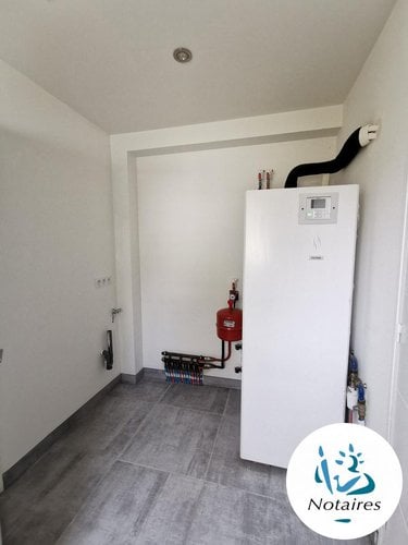Maison a vendre Pontrieux 22260 Côtes-d'Armor 102 m2 4 pièces 276000 euros
