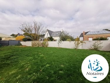 Maison a vendre Pontrieux 22260 Côtes-d'Armor 102 m2 4 pièces 276000 euros