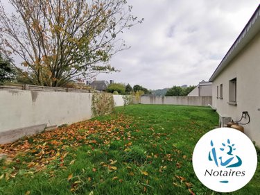 Maison a vendre Pontrieux 22260 Côtes-d'Armor 102 m2 4 pièces 276000 euros